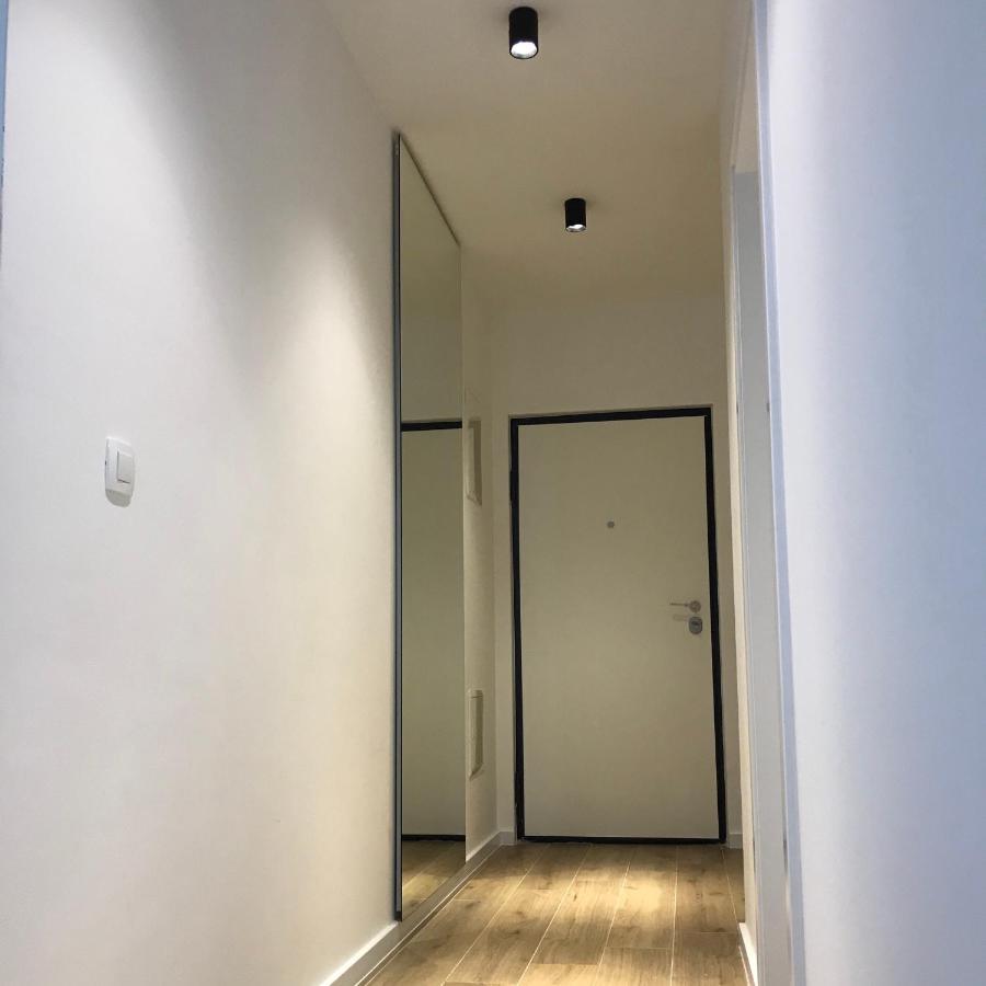 Villa Apartment 24 C Trogir Buitenkant foto