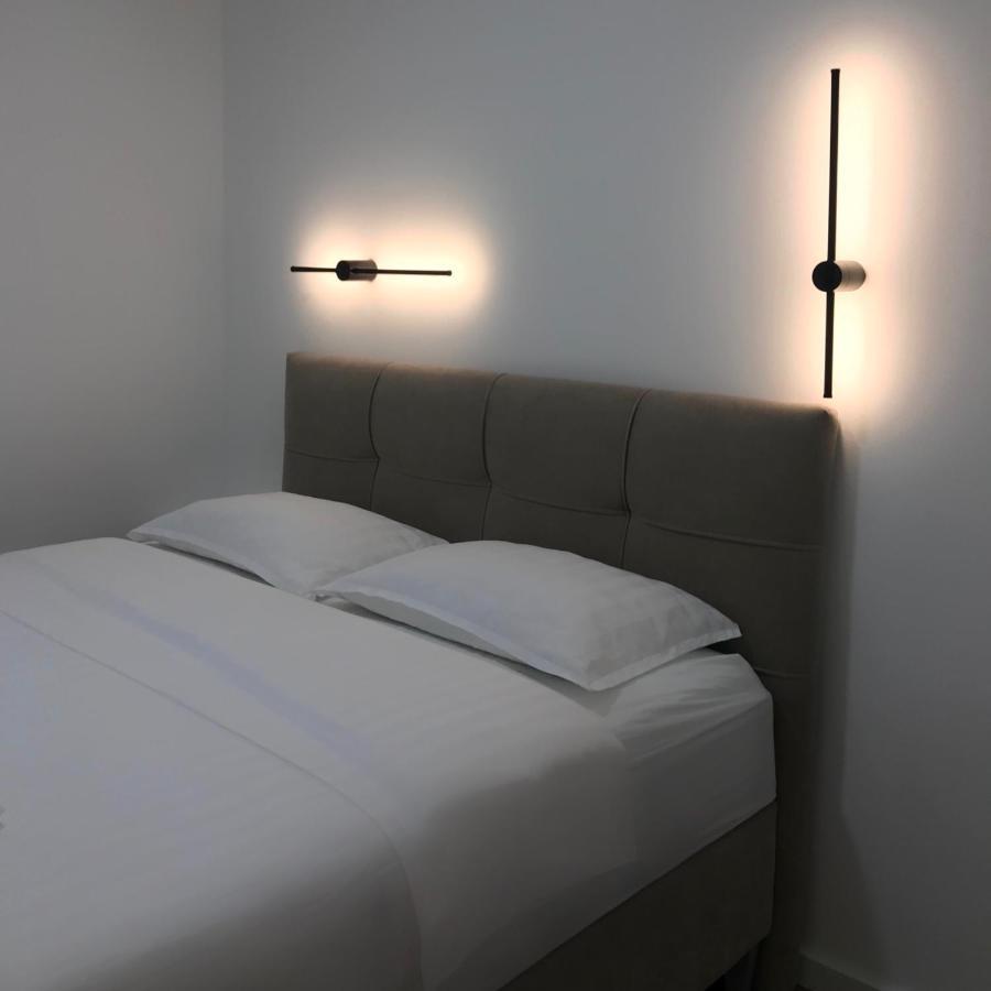 Villa Apartment 24 C Trogir Buitenkant foto